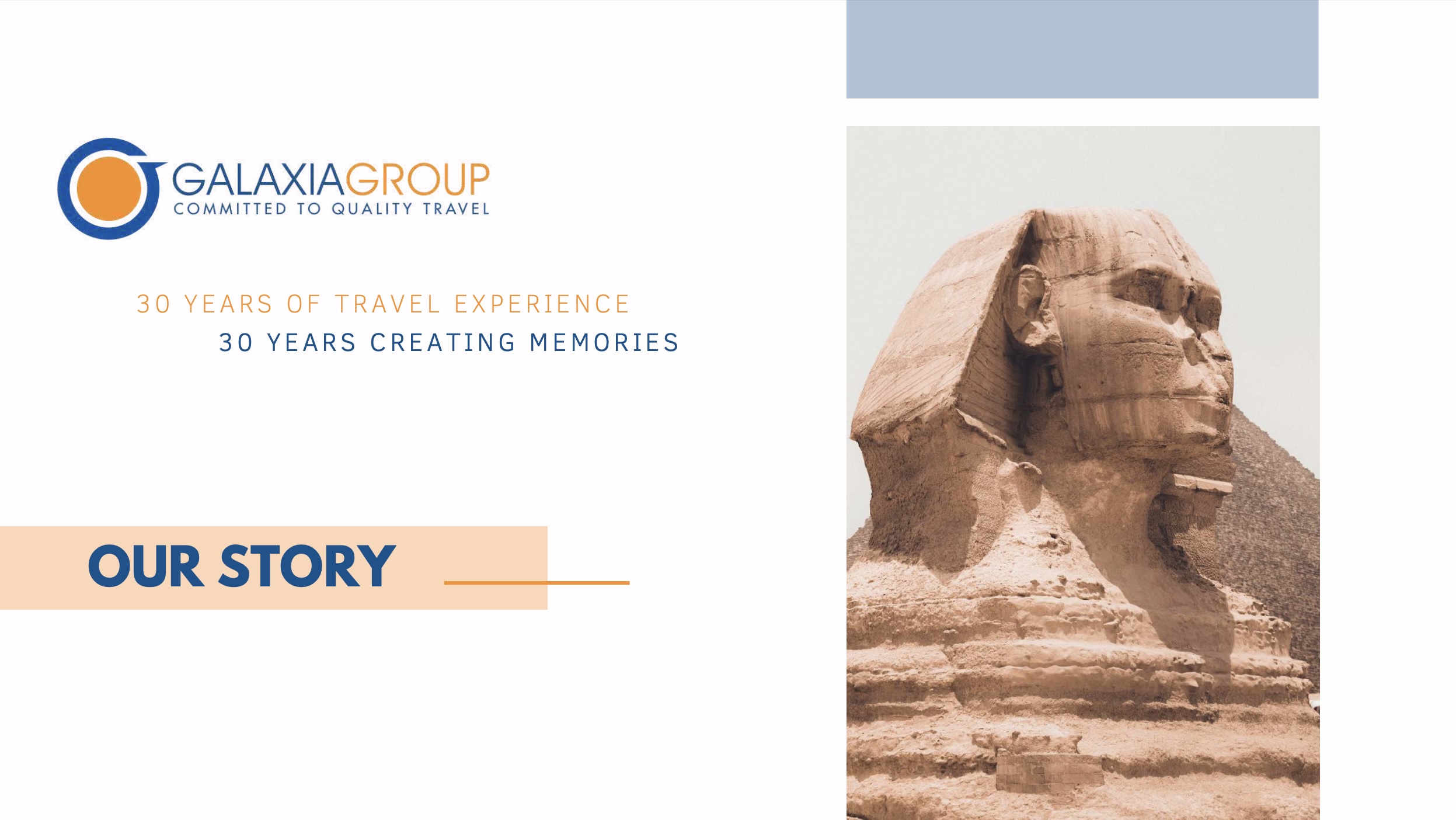 Travel Express