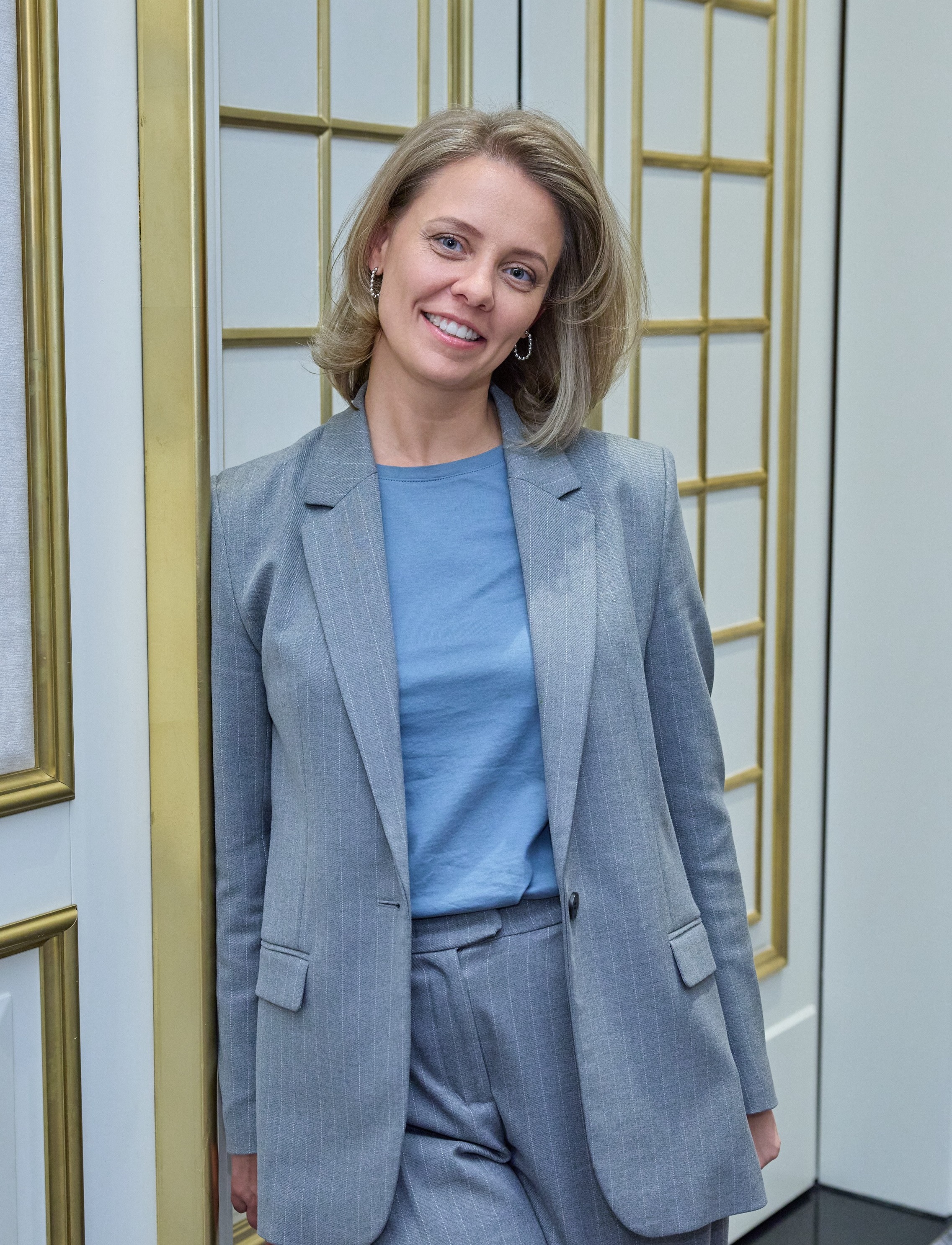 Алена Гуринова Алена Гуринова