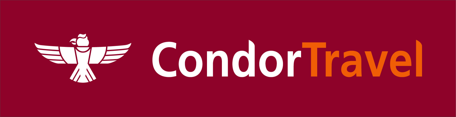condor travel cnpj