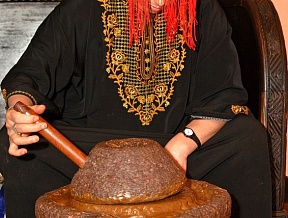 Morocco