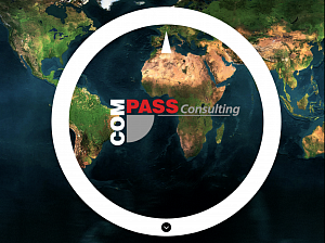 Compass-Consulting Company Profile Compass-Consulting Company Profile