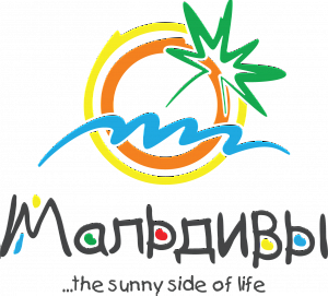 Visit Maldives - новый партнер Compass Consulting Visit Maldives - новый партнер Compass Consulting