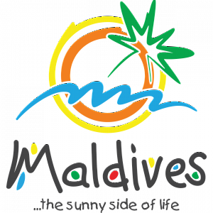 Visit Maldives - new partner of Compass-Consulting Visit Maldives - new partner of Compass-Consulting