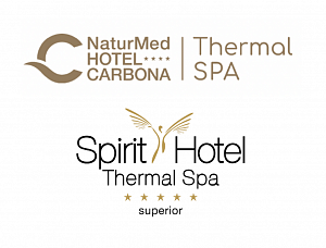 Compass-Consulting is back in Hungary: two new hotel partners in our portfolio